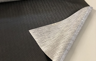 Anti-Slip base
