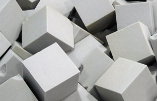 Foam Blocks
